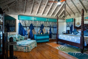 7 Schlafzimmer, Bügeleisen/Bügelbrett, WLAN, Bettwäsche