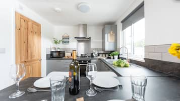 Utensilios de cocina