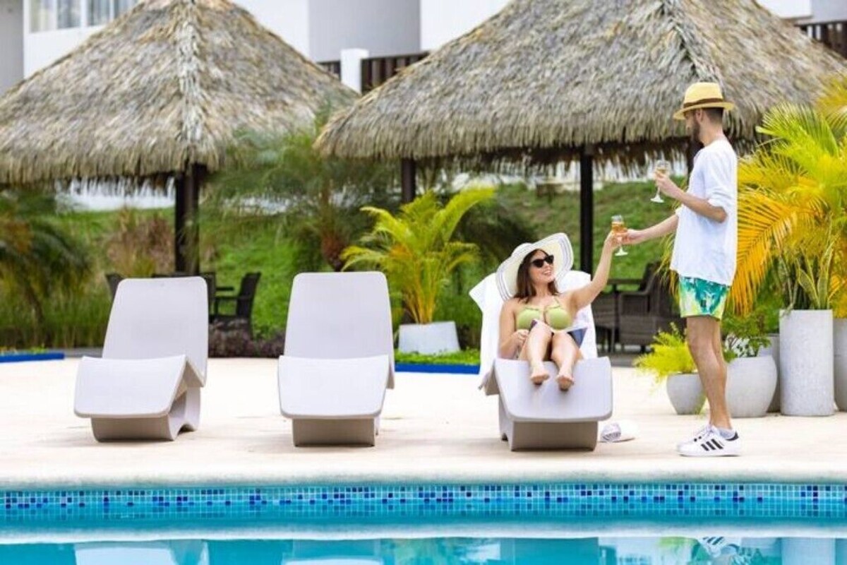 オーナーのプロフィール画像