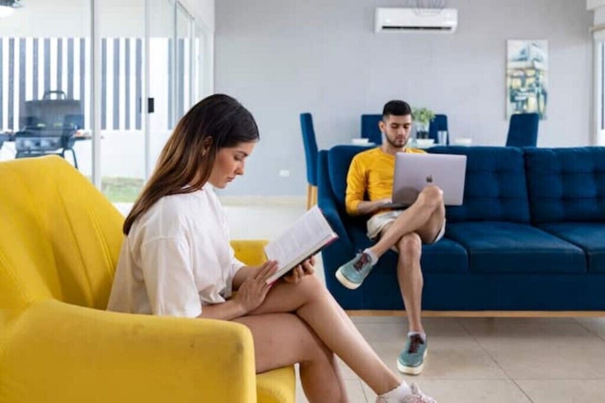 オーナーのプロフィール画像