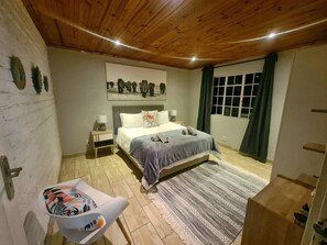 3 Schlafzimmer, Bügeleisen/Bügelbrett, Reisekinderbett, WLAN