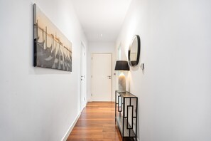 Interior - 2 Bed 2 Bath Pentonville Road Angel - Pass the Keys (London)