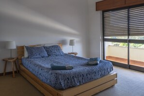 Classic Double Room - Global Guest Sintra (Sintra)