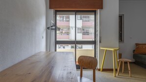 Room - Global Guest Sintra (Sintra)