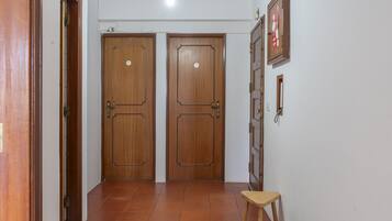 1 habitación