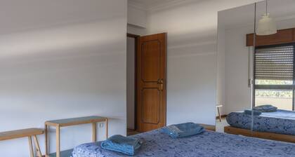 Global Guest Sintra