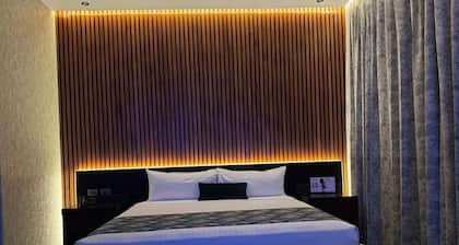 Motel Cies