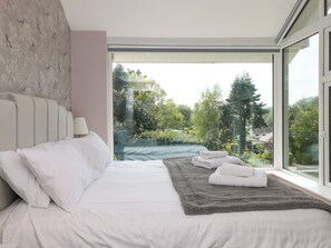 Cottage | Interior - Briars Lea (Windermere)