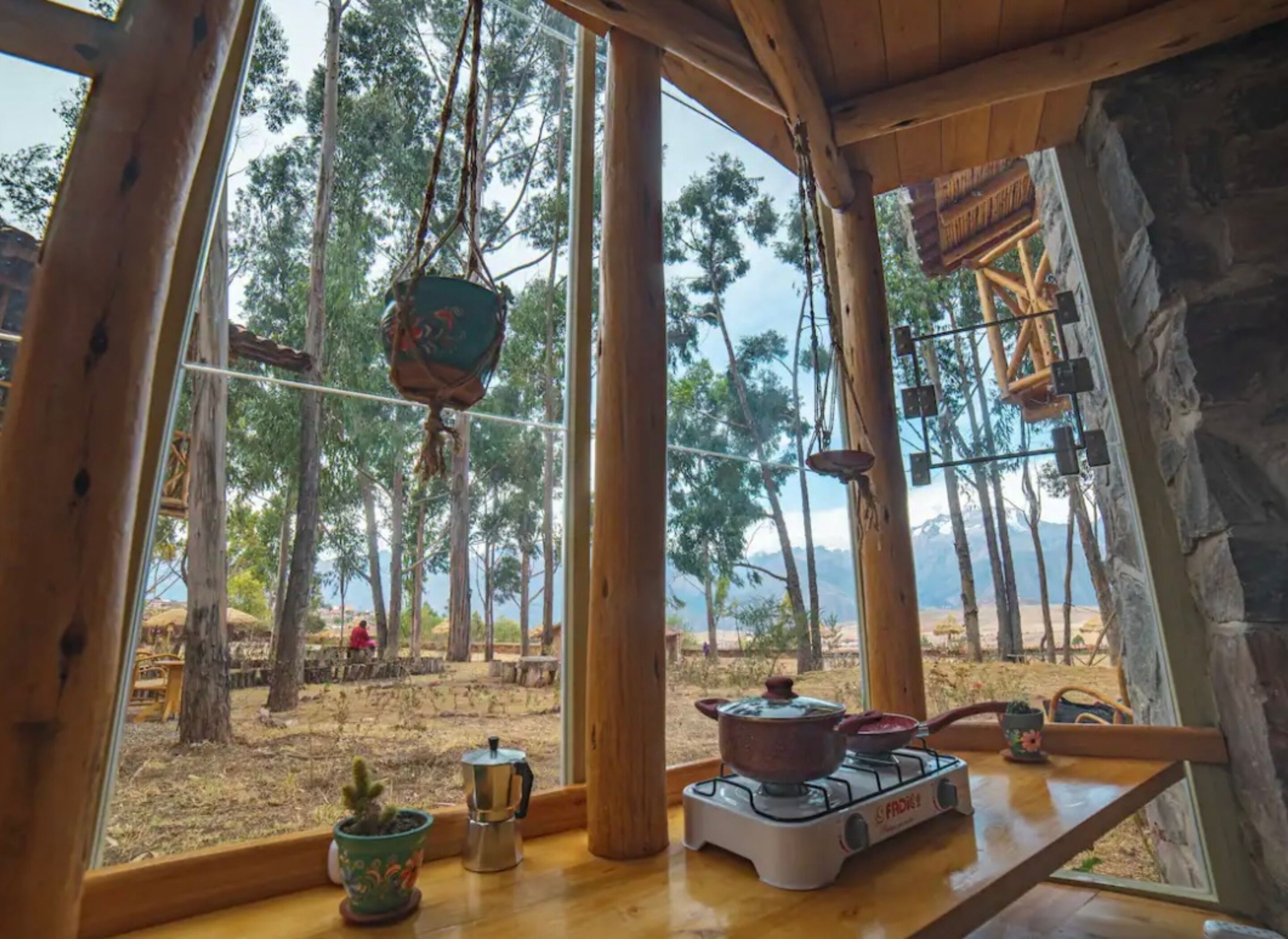 Cookware/dishes/utensils