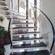 Appart hôtel Chanzy Angoulême Soyaux