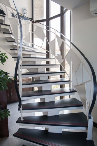 Appart hôtel Chanzy Angoulême Soyaux