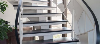 Appart hôtel Chanzy Angoulême Soyaux