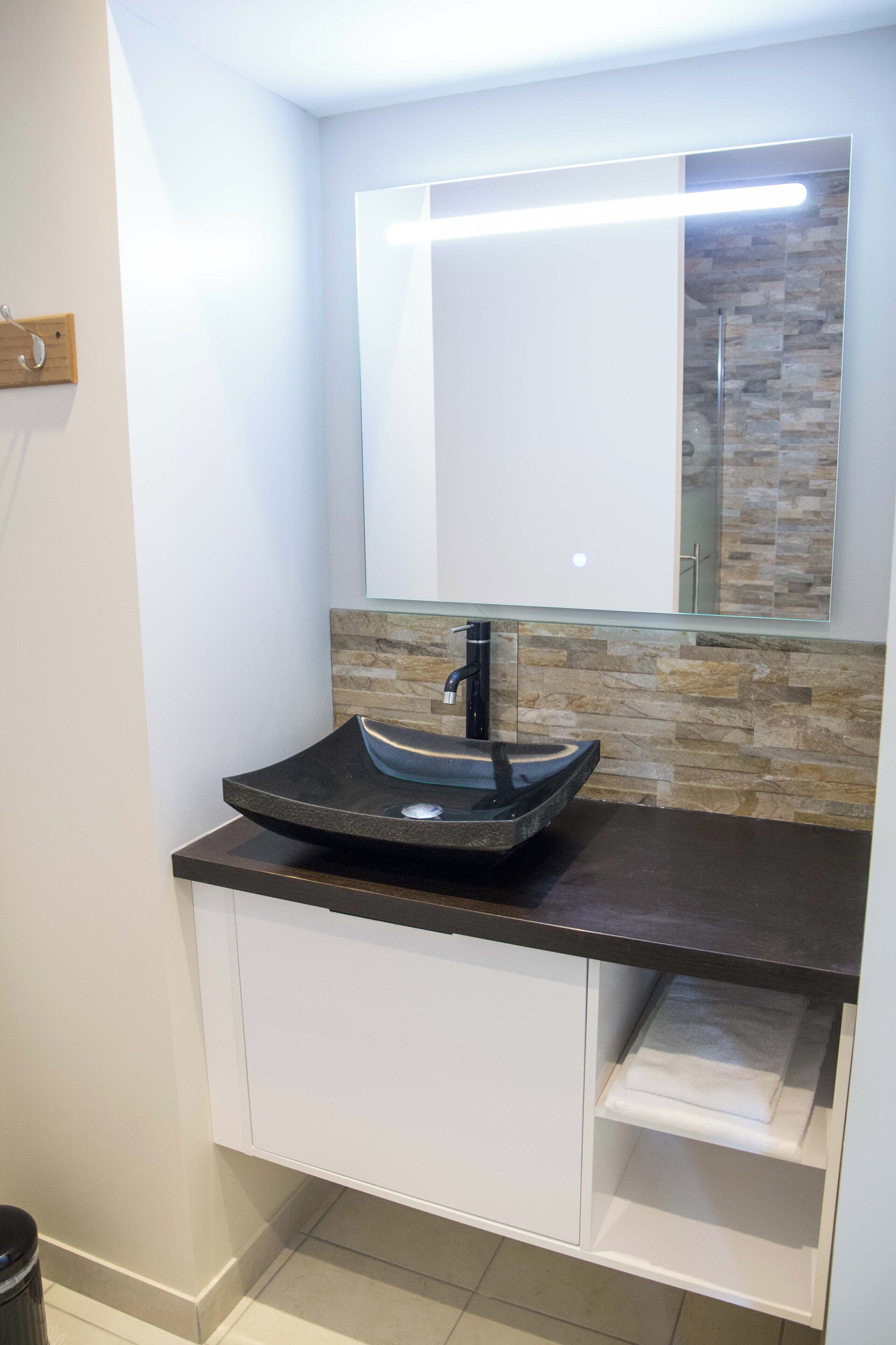 Kamar mandi