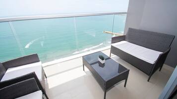 Apartemen Kota | Halaman properti