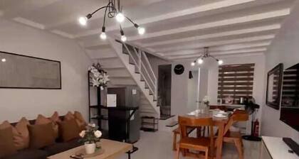 The Doll House 2.0