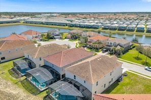 Ulkopuoli
