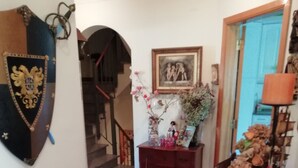 Habitació