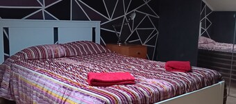 Global Guest Albarraque