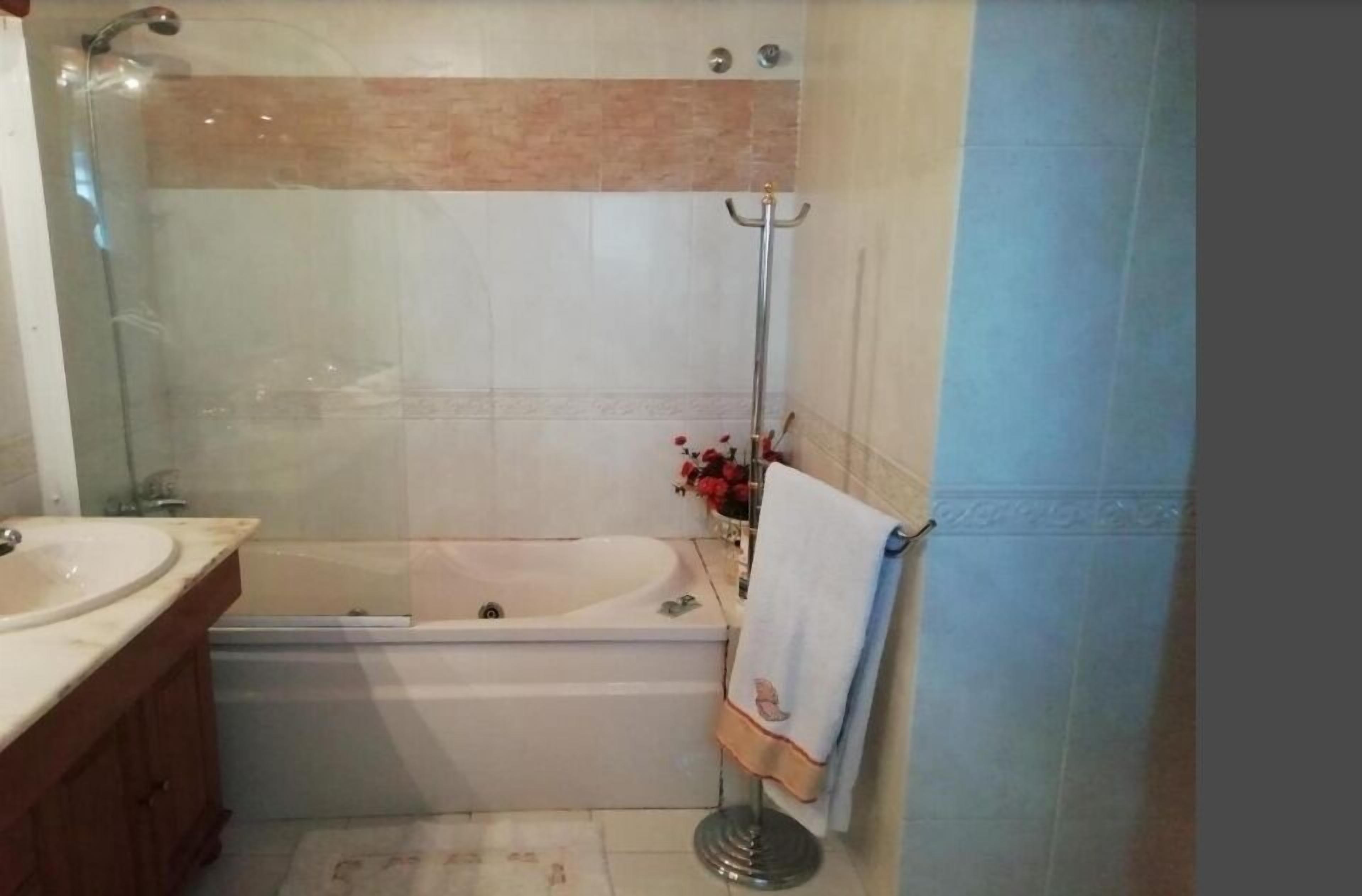 Classic Suite