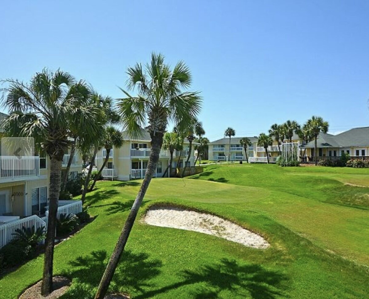 Photo 32 of Coastal Charm, pet friendly, private beach, free beach chairs service.