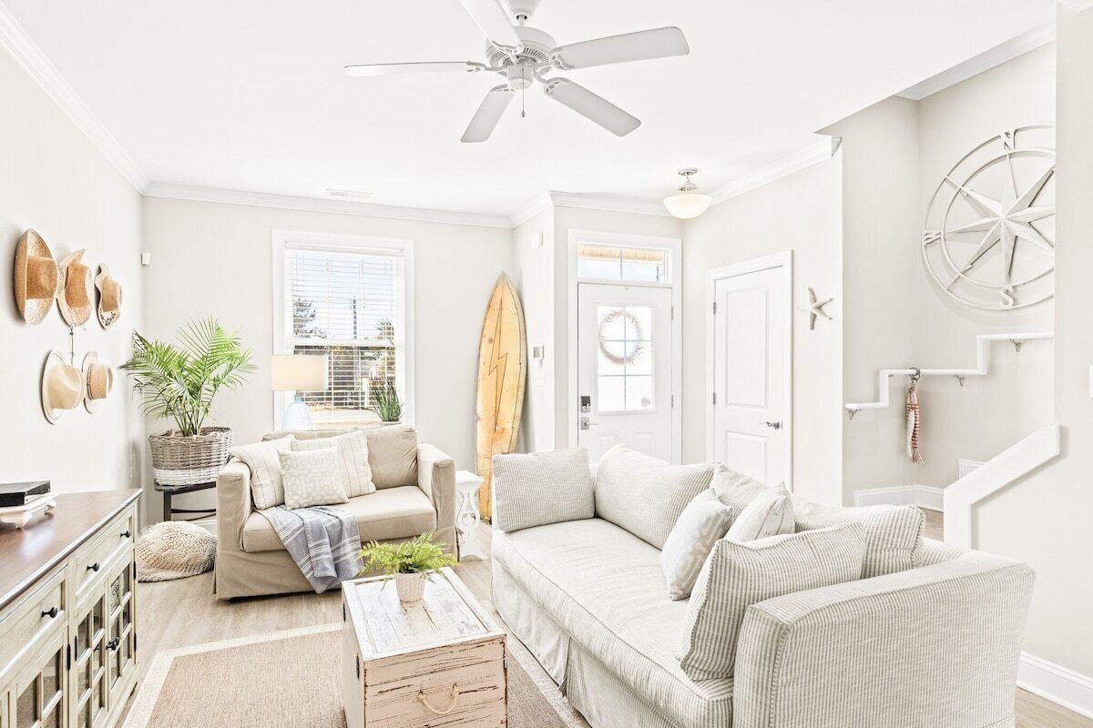 TV connectée, livres