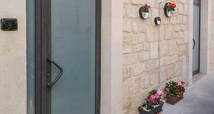 Casa Scicli - Charming City Views