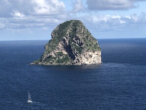 1 soveværelse, Wi-Fi, sengetøj