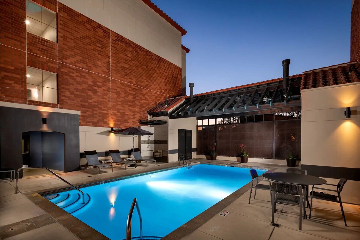 Værtens profilbillede