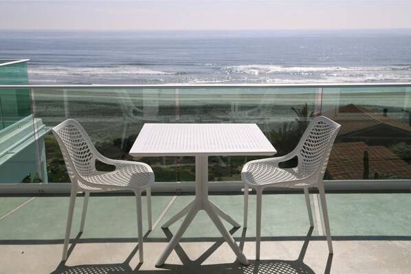 Servei de restauració a l'aire lliure