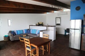 Televisor intel·ligent