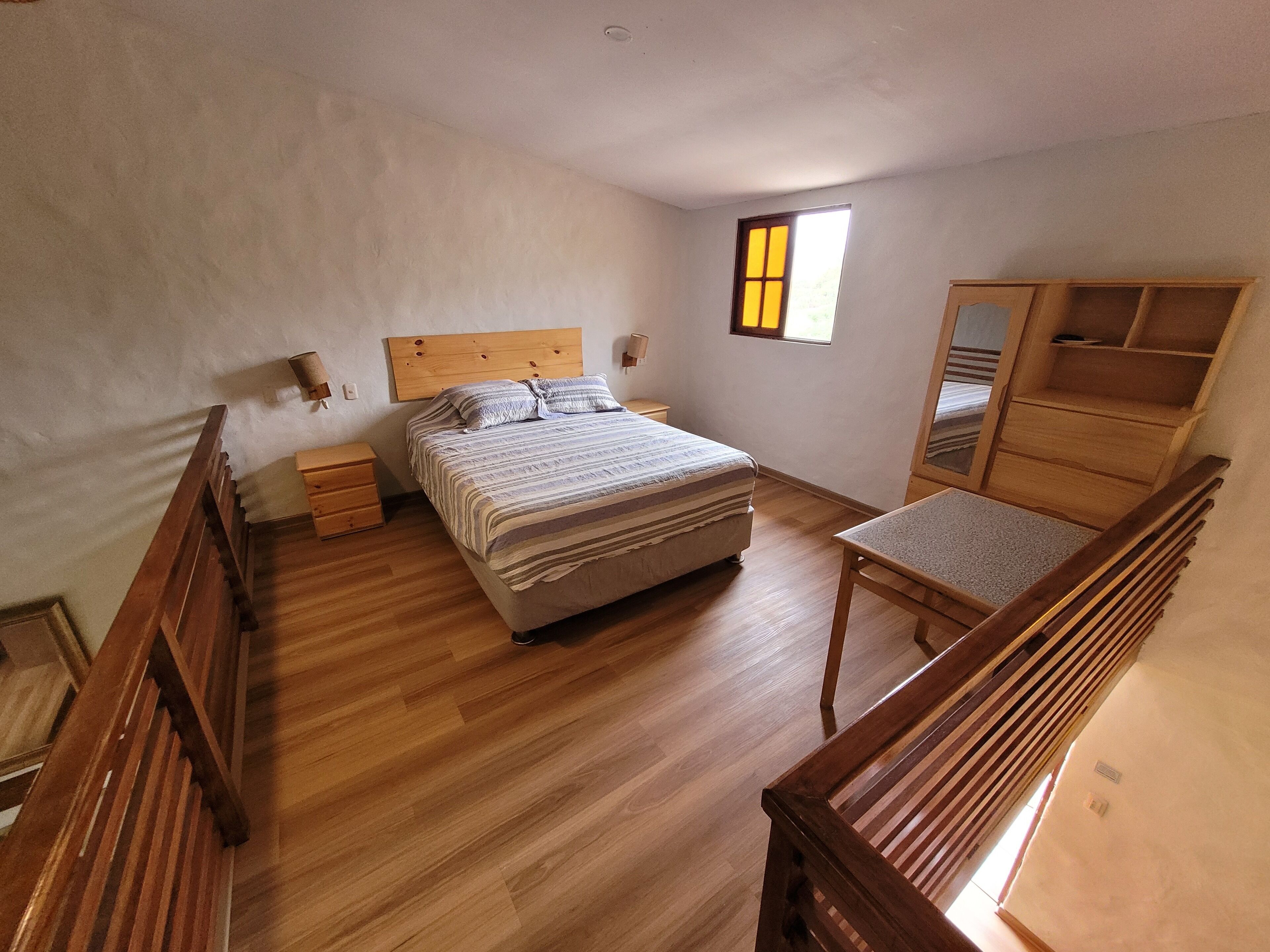 3 chambres, Wi-Fi, draps fournis