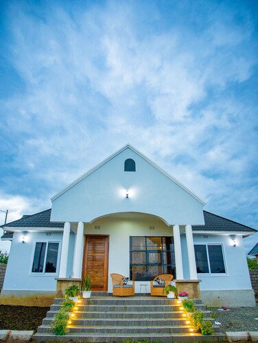 Discover the essence of true hospitality and embrace the joy of being at home.