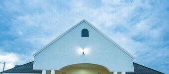 Discover the essence of true hospitality and embrace the joy of being at home.