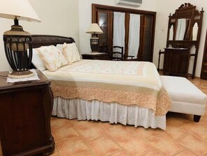 5 عدّة غرف نوم