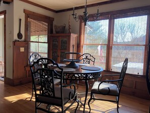 Servei de restauració