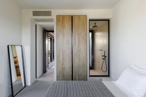 빌라 | 3 개의 침 실, 인터넷