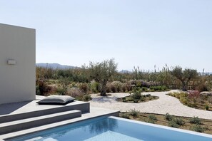 빌라 | 3 개의 침실, 인터넷