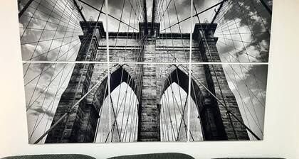 Brand New 2-Bedroom Apartment in Ballard!