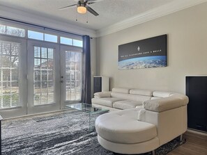 Smart-tv