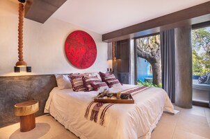 Sábanas de algodón egipcio, ropa de cama de alta calidad y cubrecamas