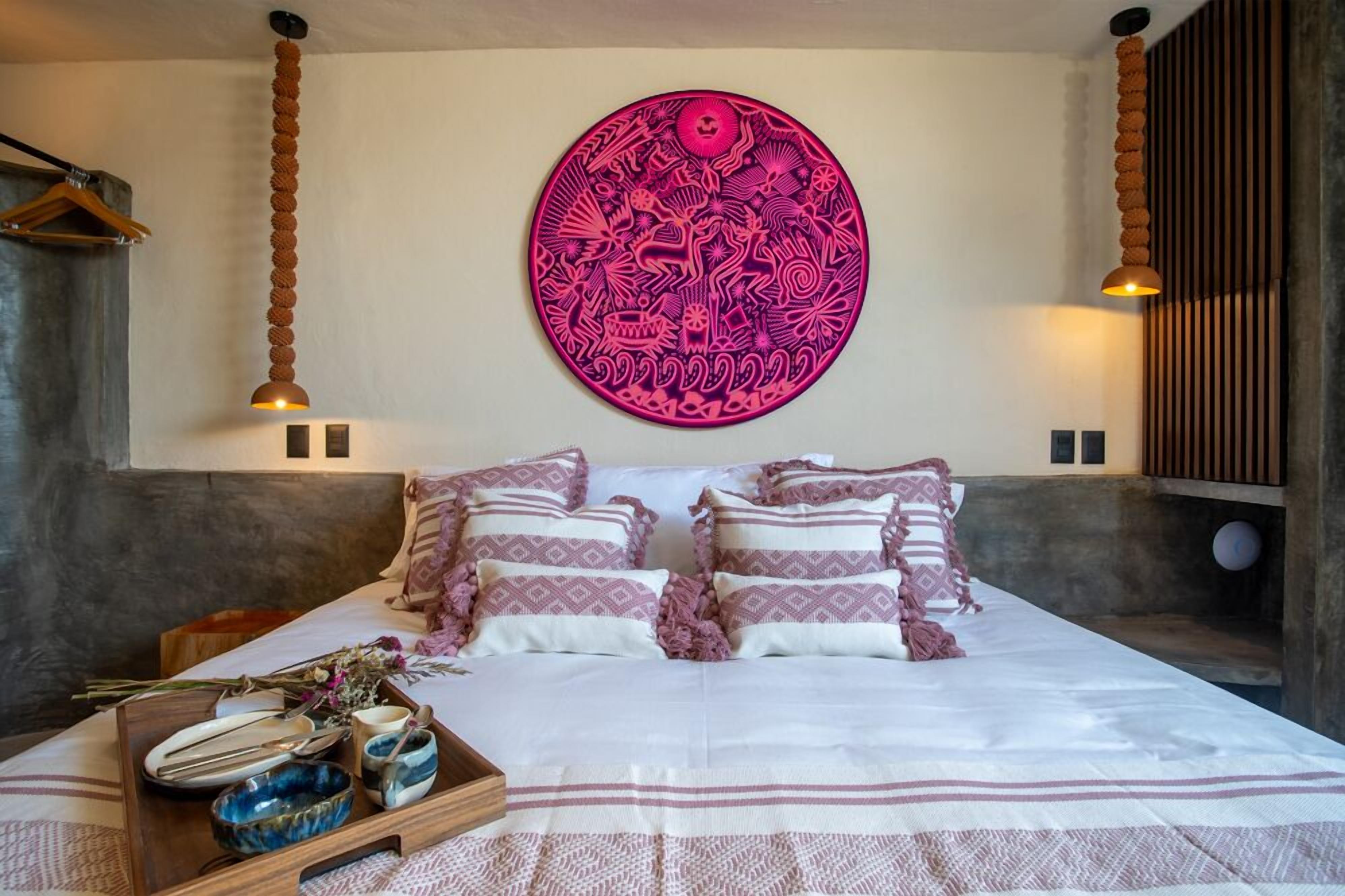 Photo - Casa Cristina Fresh Boutique Hotel