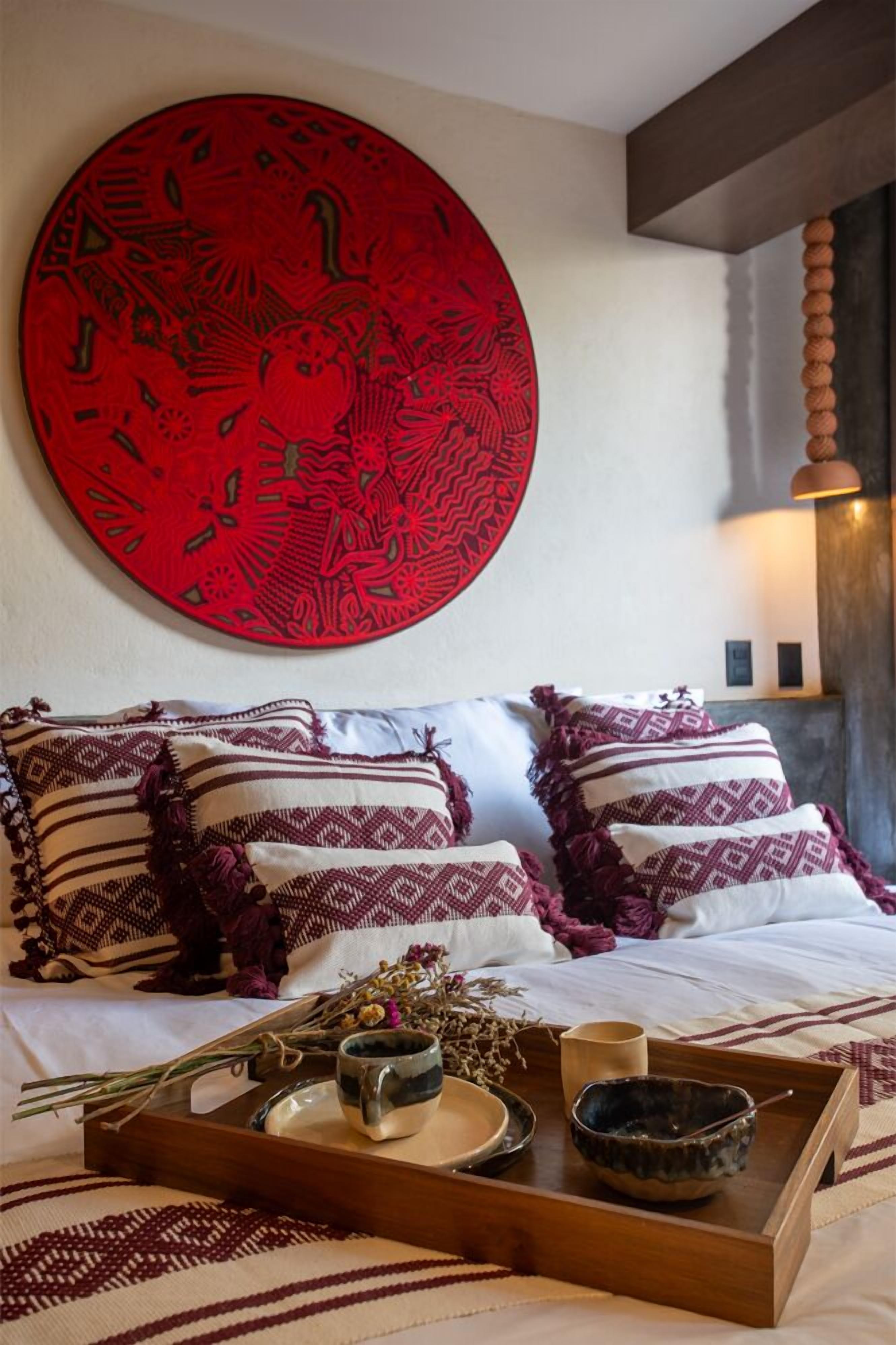Photo - Casa Cristina Fresh Boutique Hotel