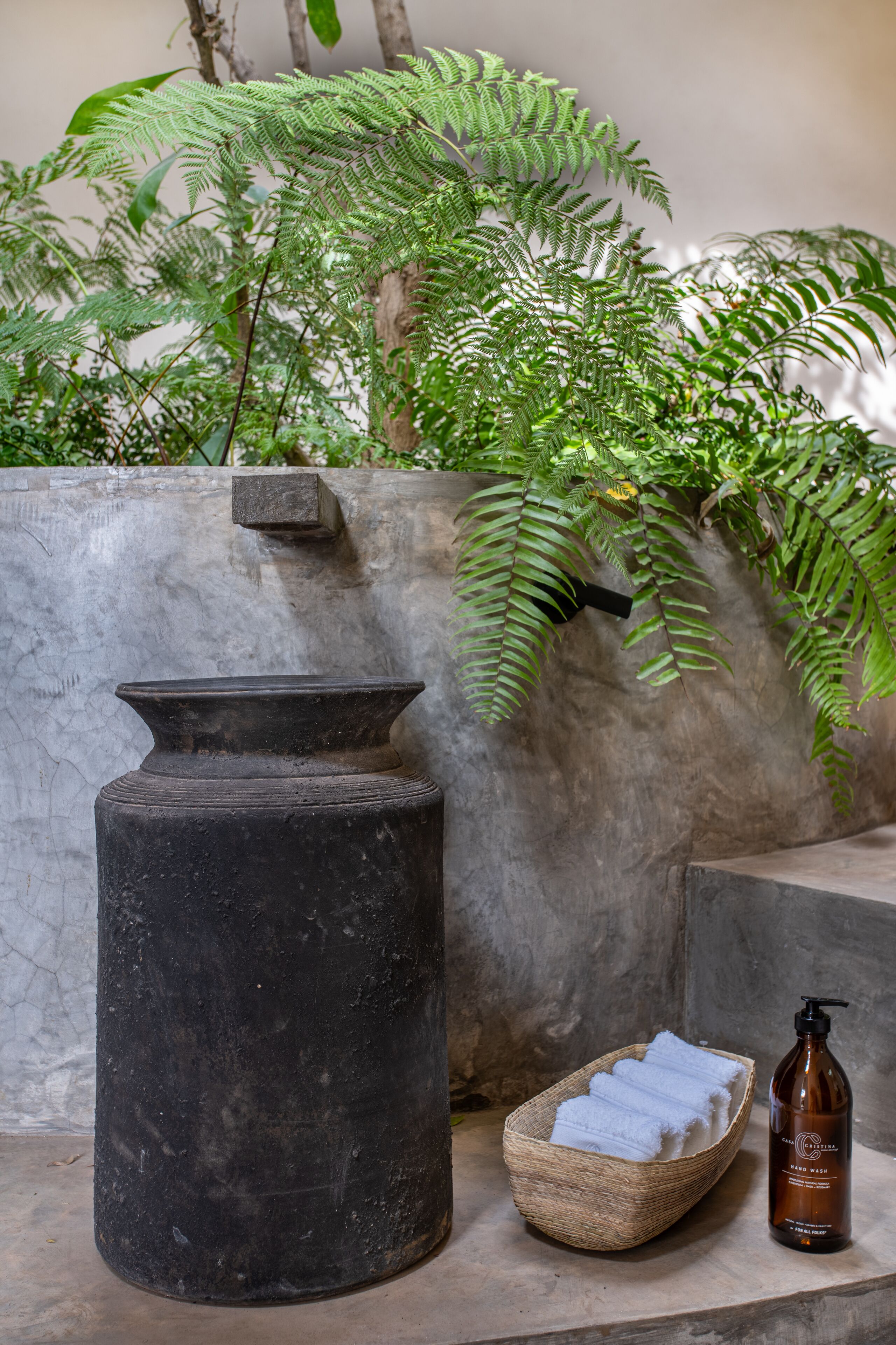 Photo - Casa Cristina Fresh Boutique Hotel