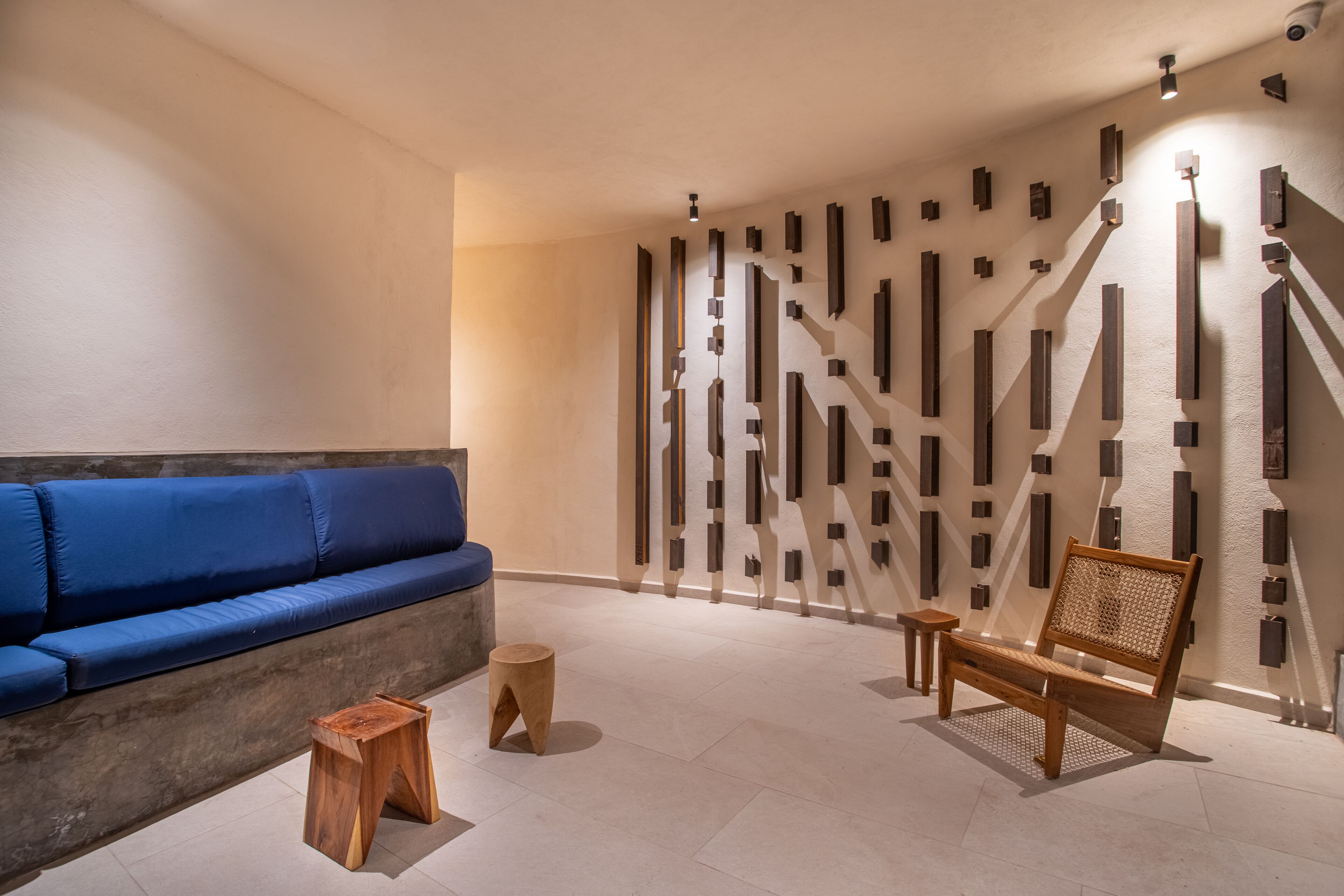 Photo - Casa Cristina Fresh Boutique Hotel