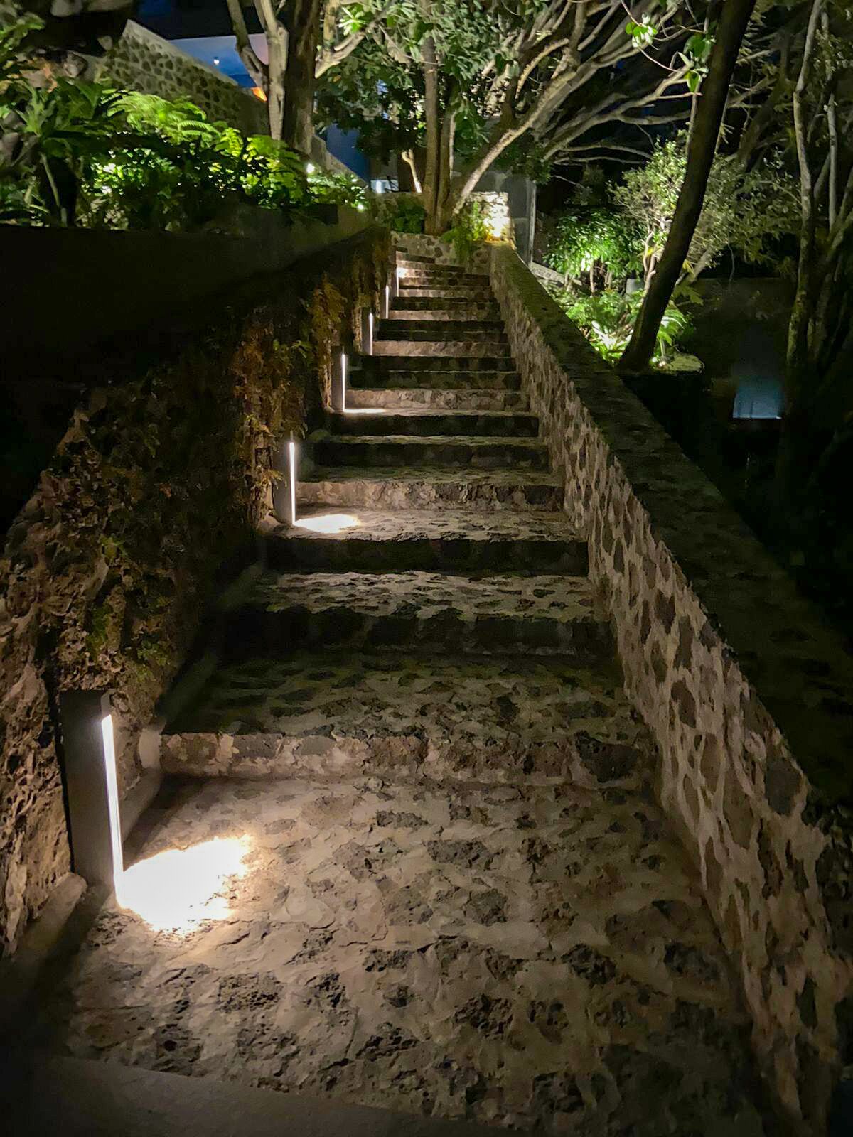 Photo - Casa Cristina Fresh Boutique Hotel