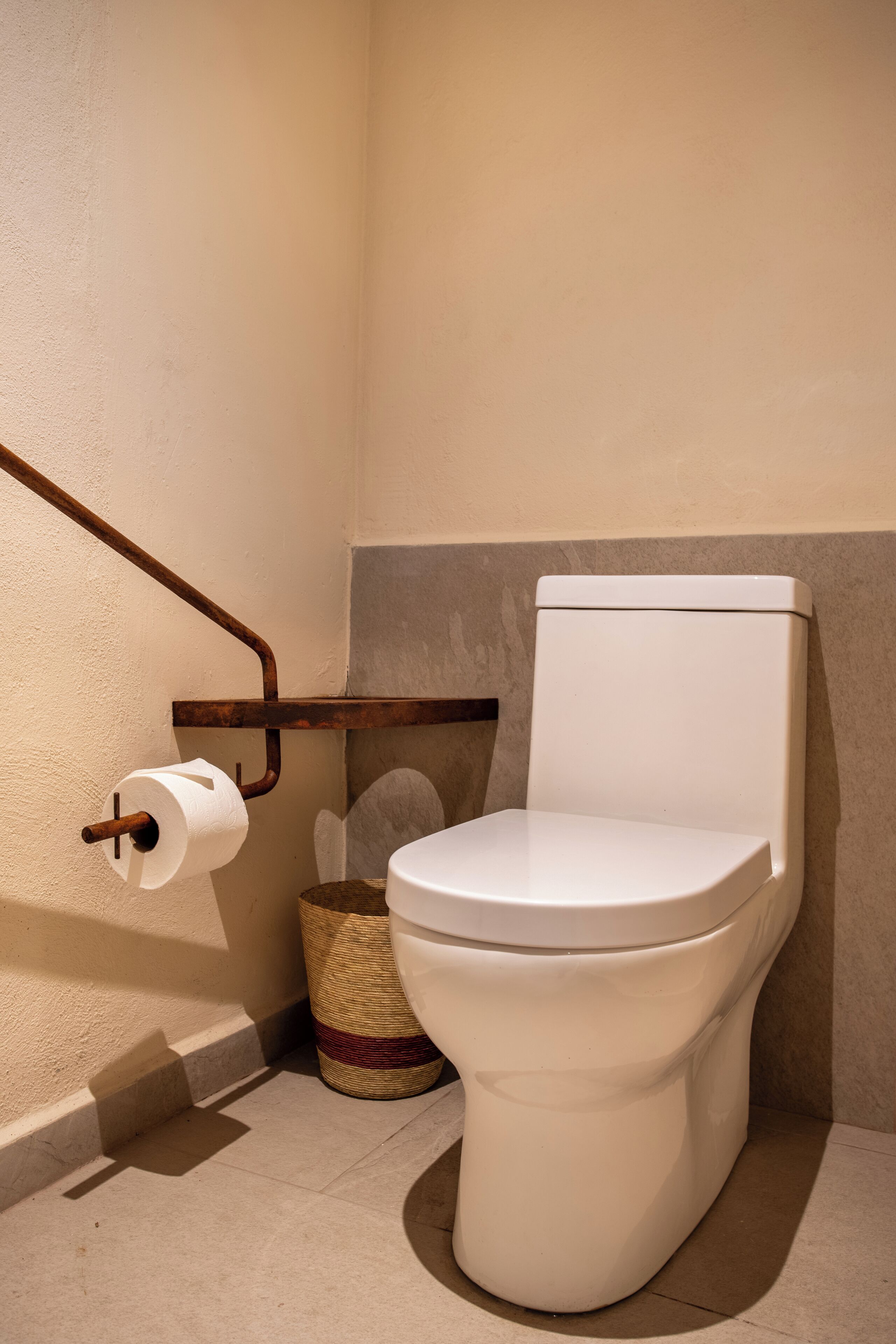 Photo - Casa Cristina Fresh Boutique Hotel