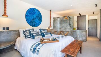 Egyptian cotton sheets, premium bedding, down comforters