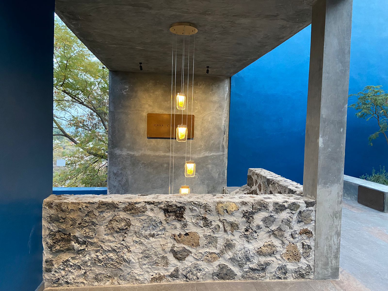 Photo - Casa Cristina Fresh Boutique Hotel