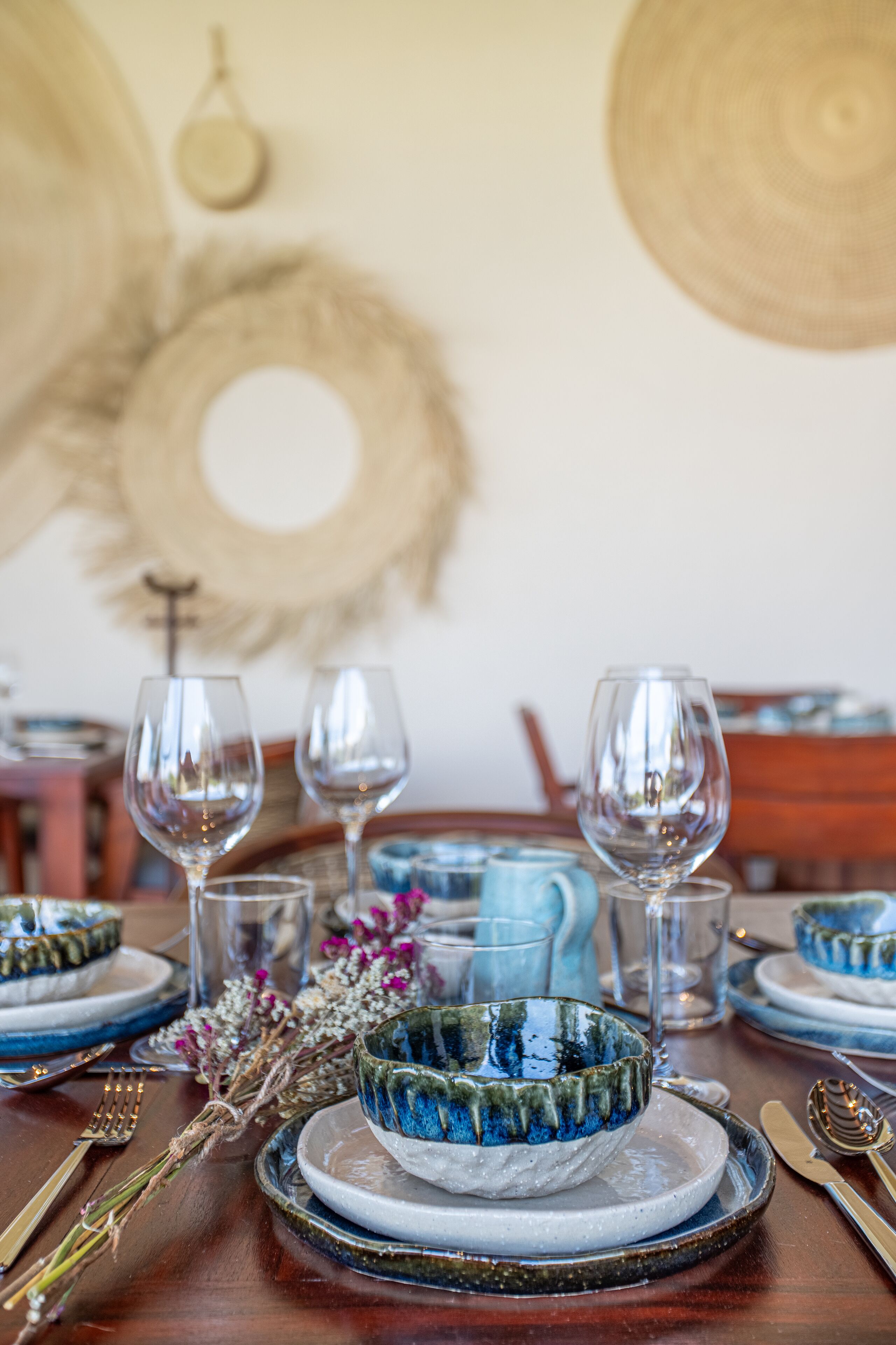 Photo - Casa Cristina Fresh Boutique Hotel