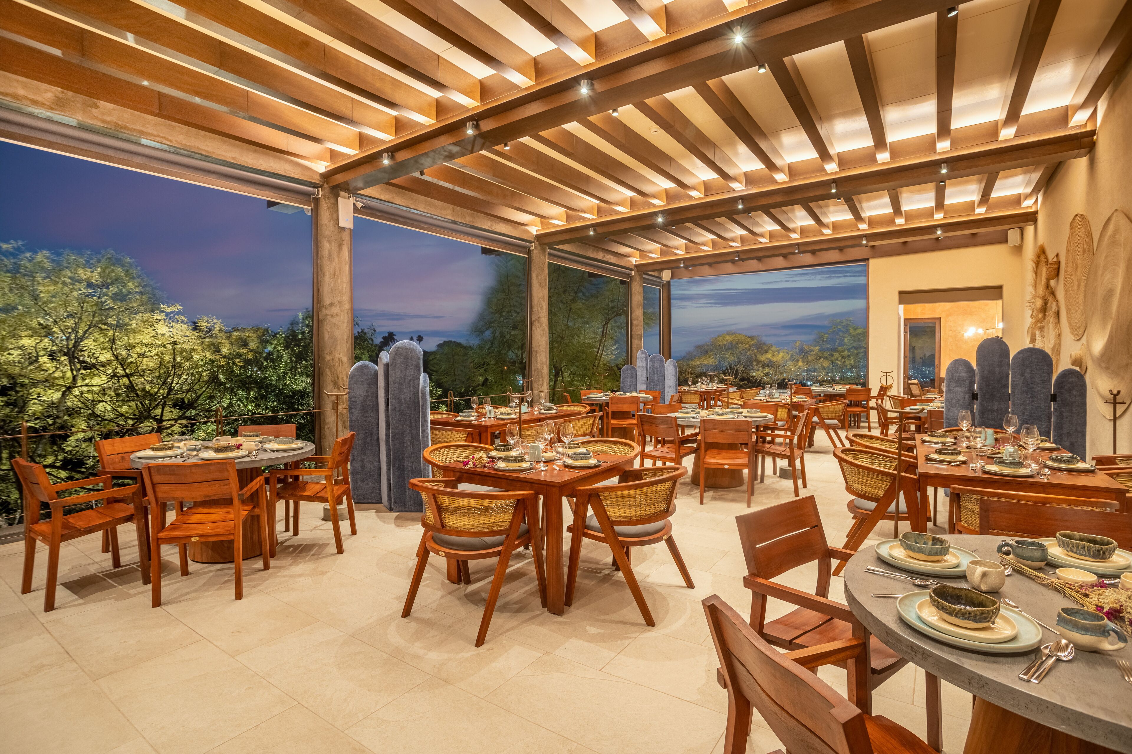Photo - Casa Cristina Fresh Boutique Hotel
